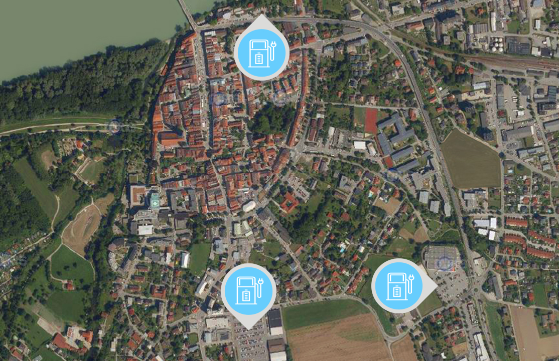 Singles braunau am inn