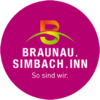 (c) Braunau-simbach.info