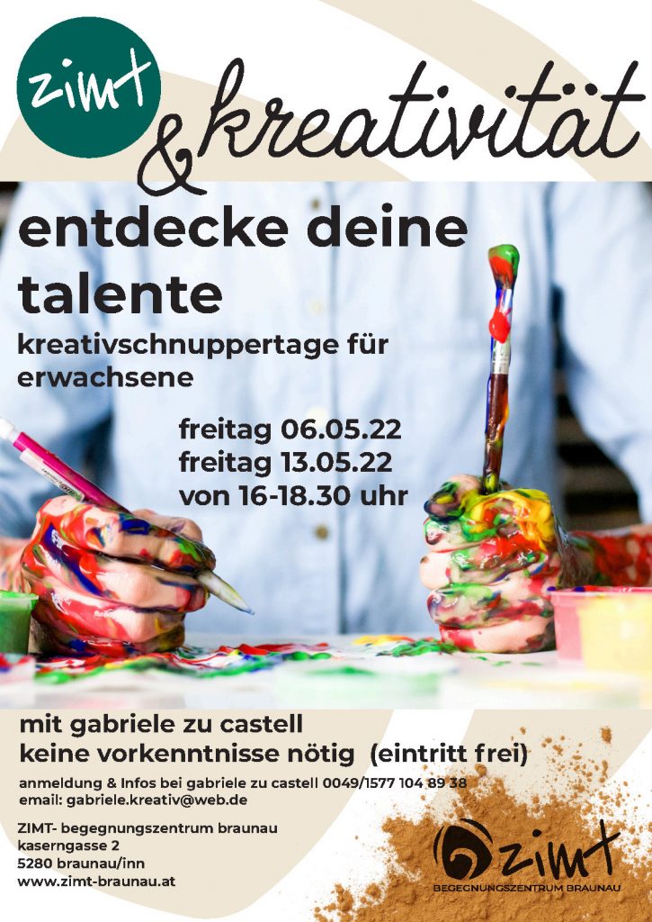 entdecke-deine-talente-kreativschnuppertage-f-r-erwachsenen-braunau