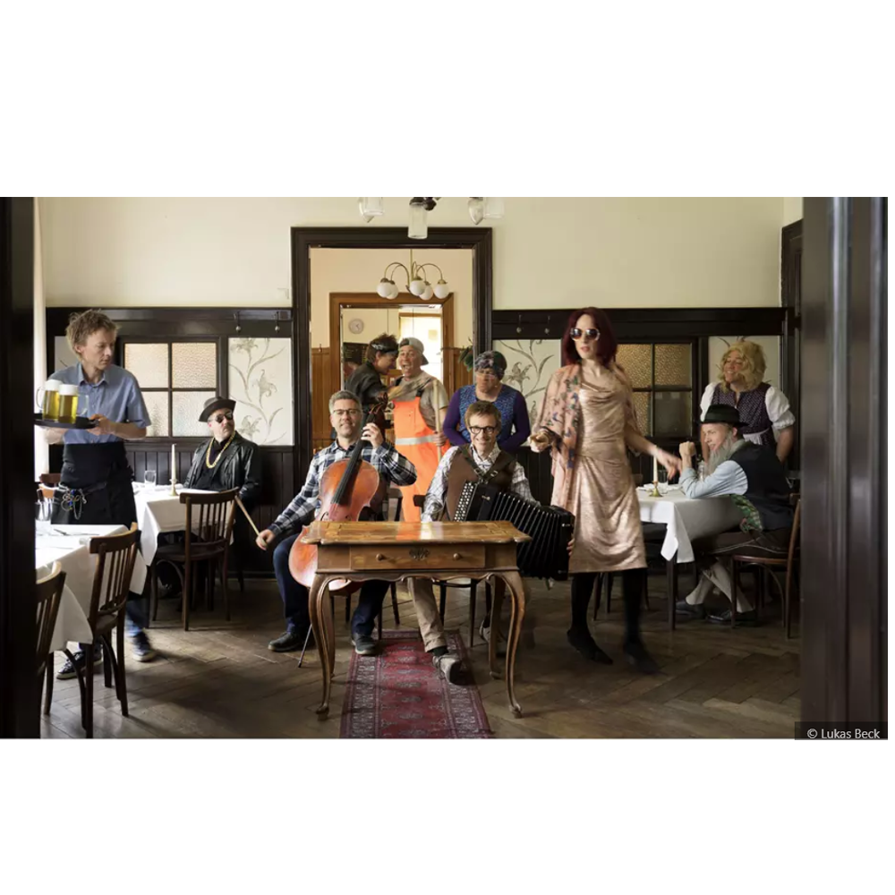 Bach-Crossover: SCHRAMMELBACH | Braunau.Simbach.Inn Bach-Crossover: SCHRAMMELBACH | Braunau.Simbach.Inn