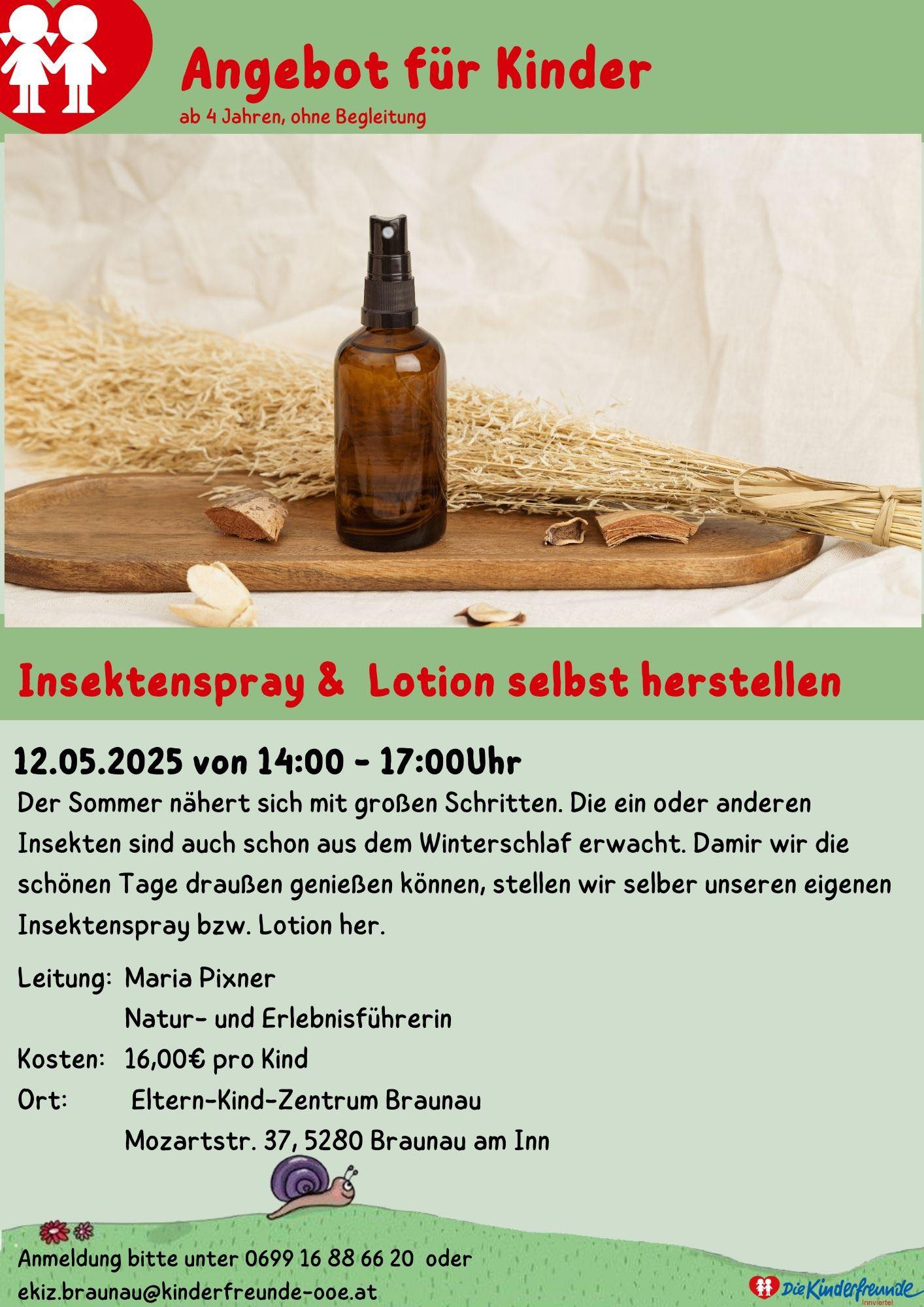 ekiz-braunau-angebot-f-r-kinder-insektenspray-lotion-selbst